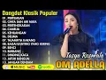 Download Lagu TASYA ROSMALA - PERTEMUAN, CINTA DAN AIR MATA - DANGDUT KLASIK TERPOPULER OM ADELLA