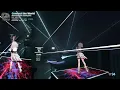 [Beat Saber] Connect the World - Nanatsukaze _ Expert+