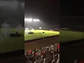 Download Lagu Ade astrid lagu tumarima - bikin stadion si jalak harupat bergoyang dan bergemuruh