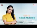 Rena - Wulan Merindu (Official Music Video)