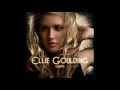 Ellie Goulding - Lights (Original Version)