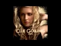 Download Lagu Ellie Goulding - Lights (Original Version)