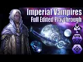 Sucking the Galaxy Dry as Entropy Drinkers - Stellaris Shadows of the Shroud