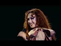 Chappell Roan - The Subway (Live from Kansas City)