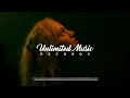 Luude & Bru-C - TMO (Turn Me On ) [Feat Kevin Lyttle]