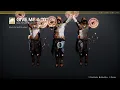 FINALLY GOT A W Destiny 2 Crucible