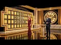 Vanna White s 85 Million Secret How She Became More Powerful Than Pat Sajak