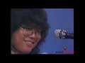 โลกดนตรี : ให้เธอ - วสันต์ โชติกุล & Isn't Feat. อัสนี โชติกุล (2531)