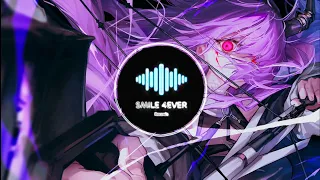 M. Maggie-Fucking Beautiful (Remix)