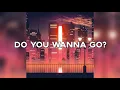 Download Lagu Let's Eat Grandma (Rosa Walton \u0026 Hallie Coggins) || I Really Want to Stay at Your House || Lyrics