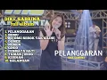 Download Lagu Dike Sabrina - PELANGGARAN | Full Album Terbaru 2023
