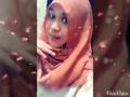 Download Lagu TERRY- KAU HARUS NYA MEMILIH AKU