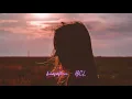 Download Lagu kuasaMu - bcl (slowed down)