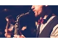 Download Lagu NEW YORK STATE OF MIND - Billy Joel [Sax Version]