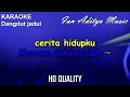 Download Lagu LANTAI DERITA-KARAOKE-Karya Cipta:ELVY SUKAESIH