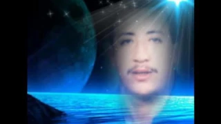 Cheb Hasni Rani Khayef Nakhtik 