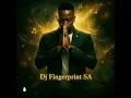 Hollis P Monroe – This Is Goodbye [Fingerprint SA Remix]