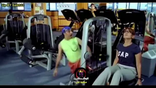 ايه ده فيلم بوشكاش  ايه ده فيلم بوشكاش