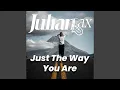 Download Lagu Just the Way You Are