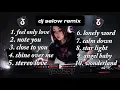 Download Lagu KUMPULAN DJ SELOW NEW 2025 || DJ TIKTOK VIRAL || DJ TRENDING 2025