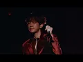 백현 (BAEKHYUN) 'All I Got' Stage Video｜2025 BAEKHYUN WORLD TOUR 'Reverie [dot]'