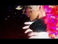Hell's Paradise Season 2 OP / Opening "Kasuka na Hana" by Tatsuya Kitani feat. BABYMETAL [4K 60FPS]