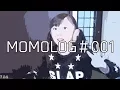 Download Lagu MOMOLOG #001 #ももかの１日【ももかチャンネル】