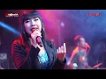Download Lagu REVATA - Benci KuSangka Sayang-VOC Anita Veronica