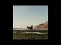 Skinshape - Chapman's Pool (Full Album 2026)