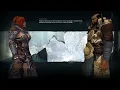 I Found My Stolen Heirloom - GW2 Let s Play 4