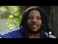 Stephen “Ragga” Marley – SO STRONG ft. Shaggy | Complex