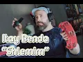 Download Lagu עידן  רפאל חביב- שלמים- קאבר איתי בנדה| Itay Benda - \
