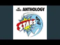 Download Lagu Long Play Album - Beatles Medley (Remastered)