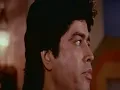 My Name Is Lakhan Returns
