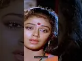 Download Lagu Kana karunguyile - ponmanaselvan vijayakanth movie - kathal sogam - Tamil whatsapp status