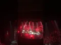 ONUKA & NAONI Orchestra - Guns don't shoot (October Palace, Kiev, 25.10.2019)