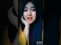 Download Lagu song cinta abadi ”nada soraya \u0026 nadi baraka\