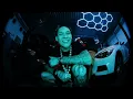 VETERANO 2 - Lipinho, Surfista, Ryuchi, RZ, Vinicin, Caio Luccas e Chefin (Web clipe)