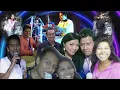 Presentación y Cumbia Buena