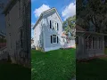 314 W Chestnut Freeport IL 61032