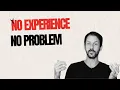 How I Started A Talent Management Company with NO Experience