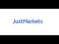 How to make a deposit at JustMarkets English
