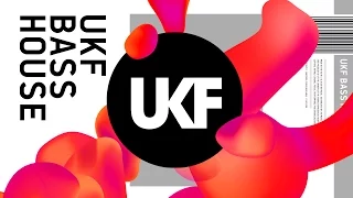 Download UKF Bass House (Ignite Megamix) MP3