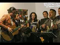 Download Lagu Sanga Sangai / संगसंगै Cover | Nepali Christian Marriage Song |Adrian Dewan/ Sophia Dewan