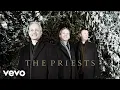 Download Lagu The Priests - Hark the Herald Angels Sing (Official Audio)