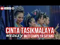 Download Lagu MEDLEY FYP TIKTOK | BAJIDORAN LEGIT JAYA | AMET RIFAL GROUP | REC ANGKRINGAN TEH ITA CUT