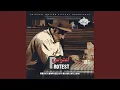 Download Lagu Reza's Theme