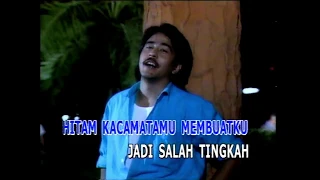 Download Rano Karno - Bukalah Kacamatamu [HD] MP3