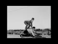 Download Lagu Laurel and Hardy - Hog Wild 1930 (ENGLISH, remastered, cut version)