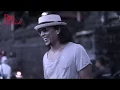 Download Lagu Rio Sidik - I love Bali ( The Trumpet Of My Life - Eps 16 )